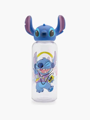 Lilo & Stitch Boca Plava