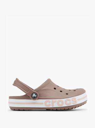 Crocs Clog Pink