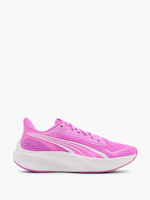 PUMA Sneaker pink