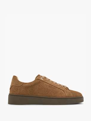 ESPRIT Baskets Marron