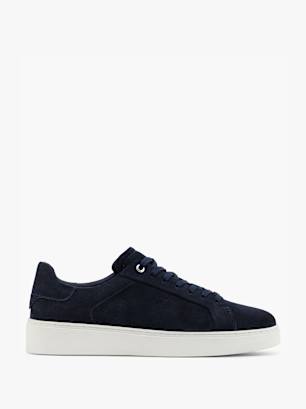 ESPRIT Sneaker Blau