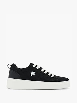 FILA Sneaker Nero