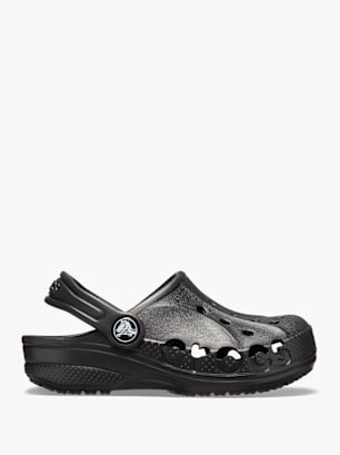 Crocs Klompe Crna