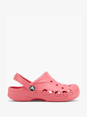 Crocs Cokle Roza