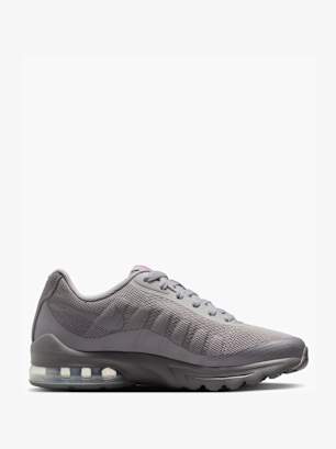 Nike Sneaker Gri