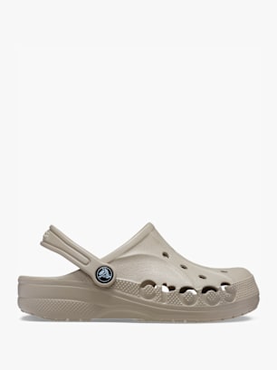 Crocs Klompe Siva