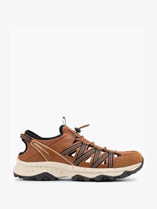 Dockers Sandale Marron