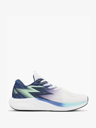 Dockers Baskets Blanc