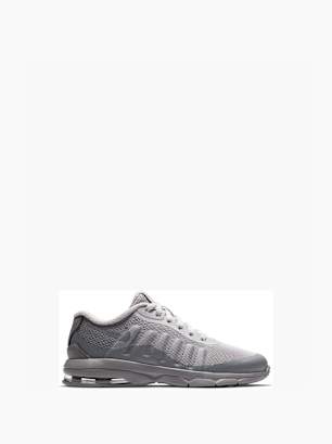 Nike Sneaker Gri