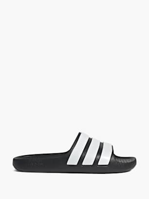 adidas Natikače Crna