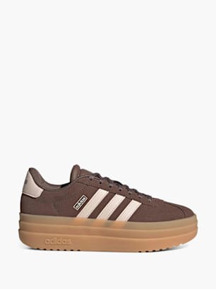adidas Sportbačiai Ruda