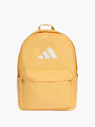 adidas Kuprinė Oranžinė
