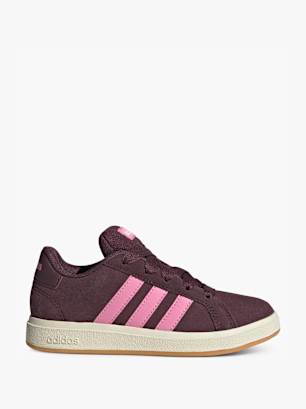 adidas Tenisice Bordo