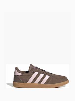adidas Sportbačiai Ruda