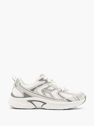 Skechers Sneaker Bianco