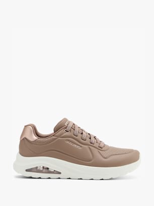 Skechers Tenisice Smeđa