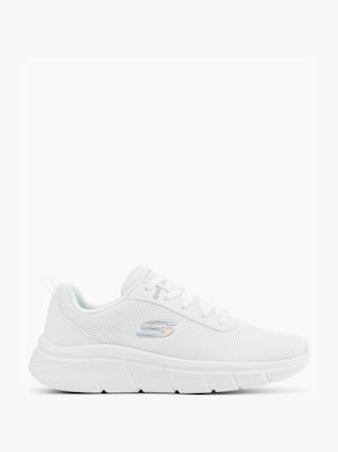 Skechers Tenisice Bijela