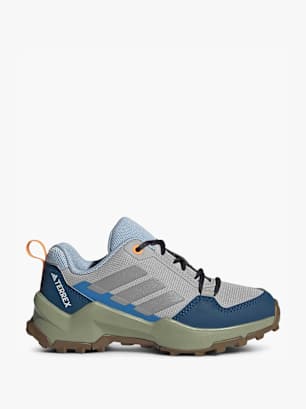 adidas Trekking-Schuh Grau