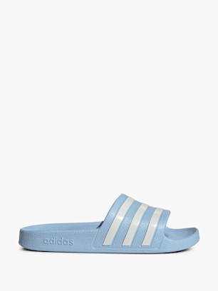 adidas Natikači Modra