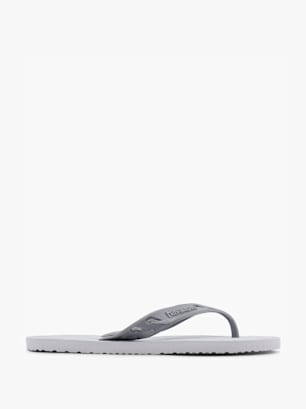 Havaianas Tongs Gris