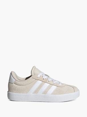 adidas Sneaker törtfehér