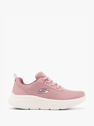 Skechers Superge Roza