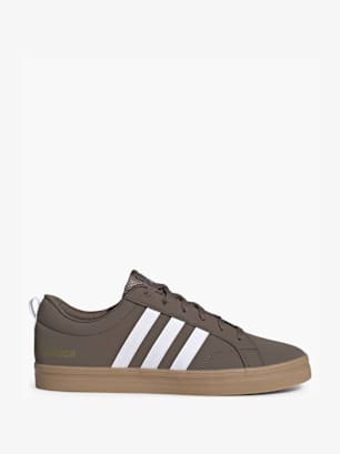 adidas Tenisice Smeđa