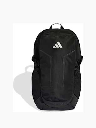 adidas Ruksak Crna