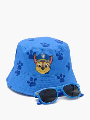 PAW Patrol Šešir Plava