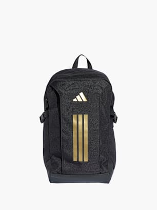 adidas Ruksak Crna