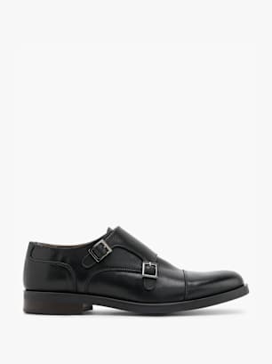 ESPRIT Business Noir