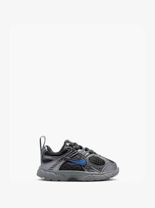 Nike Sneaker szürke