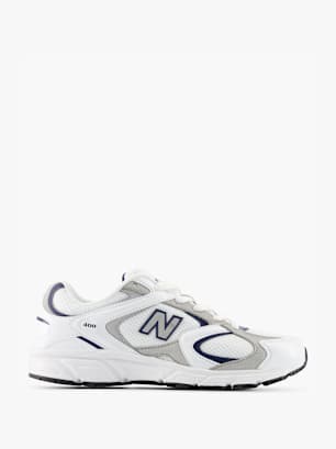 New Balance Tenisice Bijela