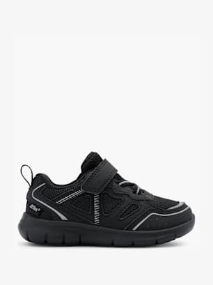 Vty Sneaker Sort