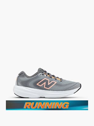 New Balance Zapatillas de running Gris