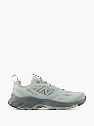 New Balance Laufschuh Grün