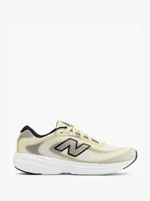 New Balance Laufschuh Gelb
