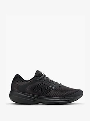 New Balance Tenisice za trčanje Crna