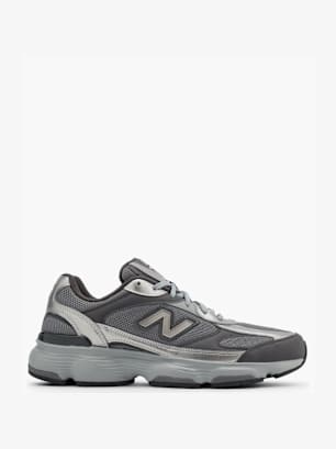 New Balance Sneaker Grigio