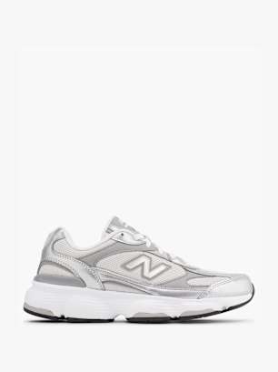 New Balance Sneaker Grigio