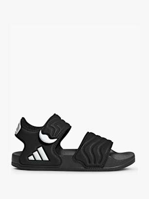 adidas Sandale Noir