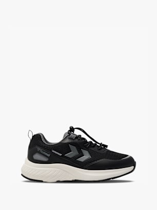 hummel Sneaker Sort