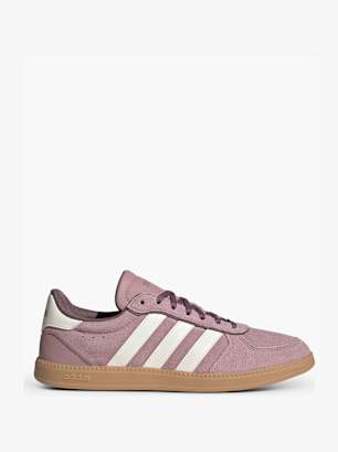 adidas Superge Vijolična