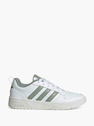 adidas Superge Bela