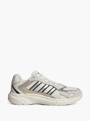 adidas Tenisice Bijela