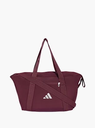 adidas Pirkinių krepšys Bordinė