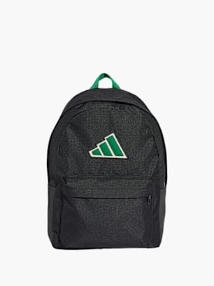 adidas Ruksak Crna