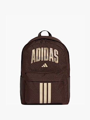 adidas Rucsac Maro