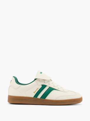 Bench Sneaker Bej