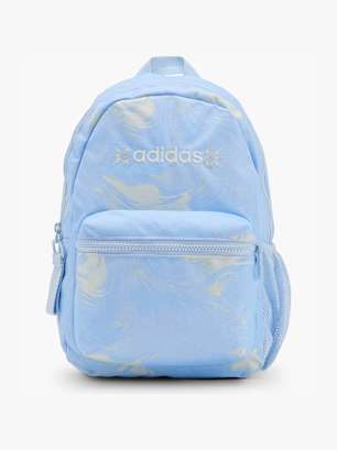 adidas Rucsac Albastru